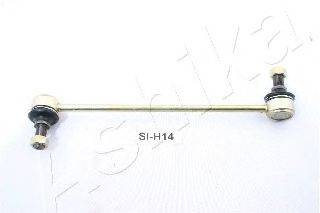 Стабилизатор, ходовая часть ASHIKA 106-0H-H14L Стабилизатор, ходовая часть ASHIKA 106-0H-H14L