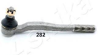 Наконечник поперечной рулевой тяги ASHIKA 111-02-282L Наконечник поперечной рулевой тяги ASHIKA 111-02-282L