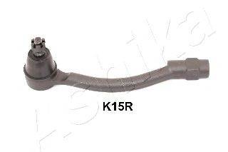 Наконечник поперечной рулевой тяги ASHIKA 111-0K-K15R