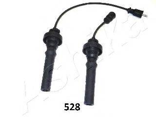 Комплект проводов зажигания ASHIKA 132-05-528 Комплект проводов зажигания ASHIKA 132-05-528