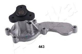 Водяной насос ASHIKA 35-04-443