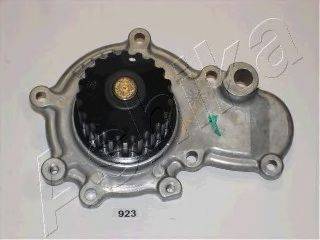 Водяной насос ASHIKA 35-09-923 Водяной насос ASHIKA 35-09-923