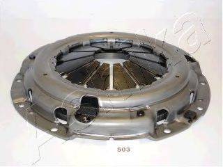 Нажимной диск сцепления ASHIKA 70-05-503 Нажимной диск сцепления ASHIKA 70-05-503
