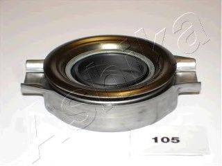 Выжимной подшипник ASHIKA 90-01-105