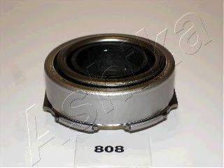 Выжимной подшипник ASHIKA 90-08-808 Выжимной подшипник ASHIKA 90-08-808