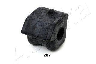 Втулка, стабилизатор ASHIKA GOM-287 Втулка, стабилизатор ASHIKA GOM-287
