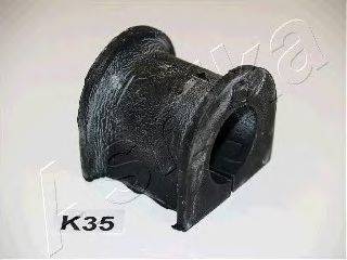 Втулка, стабилизатор ASHIKA GOM-K35 Втулка, стабилизатор ASHIKA GOM-K35