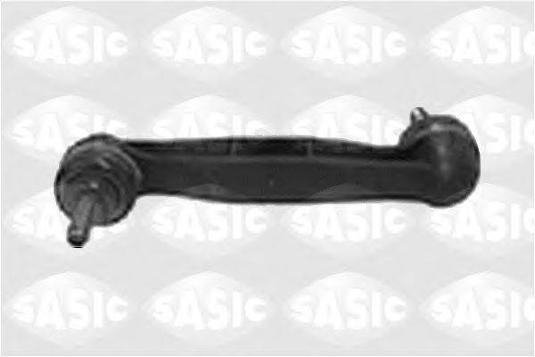 Тяга / стойка, стабилизатор SASIC 1785385