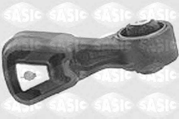 Кронштейн, подвеска двигателя SASIC 8061741