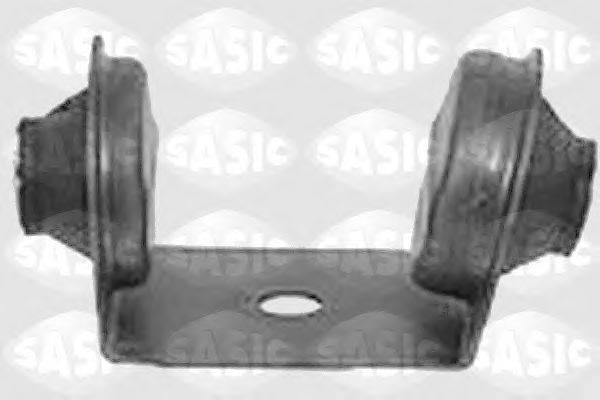 Кронштейн, подвеска двигателя SASIC 8441A71