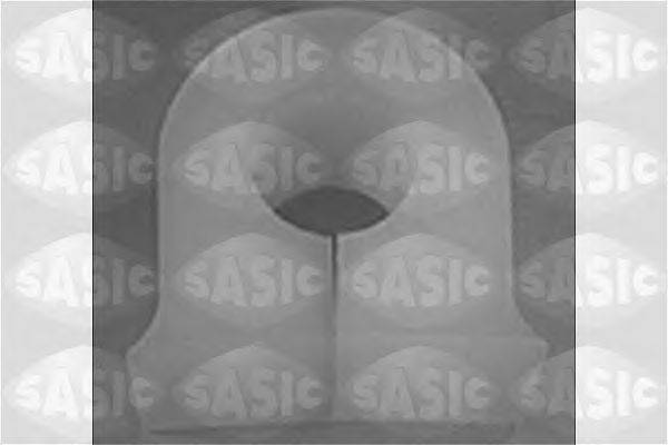 Опора, стабилизатор SASIC 4001440 Опора, стабилизатор SASIC 4001440