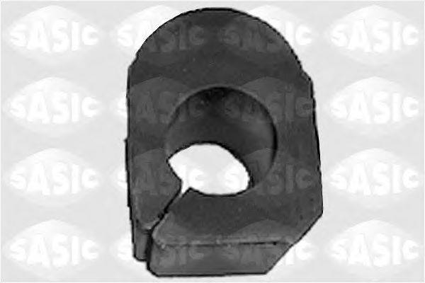Опора, стабилизатор SASIC 4001476 Опора, стабилизатор SASIC 4001476