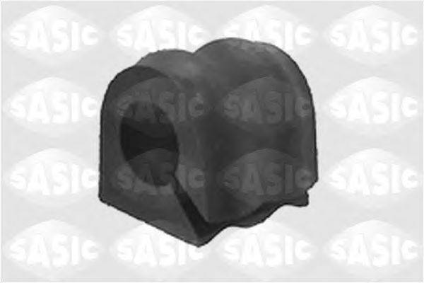 Опора, стабилизатор SASIC 4001552 Опора, стабилизатор SASIC 4001552