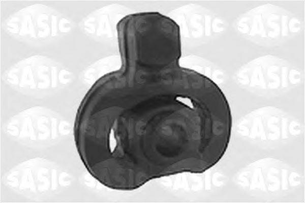 Буфер, глушитель SASIC 4001582 Буфер, глушитель SASIC 4001582