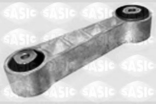 Кронштейн, подвеска двигателя SASIC 4001723 Кронштейн, подвеска двигателя SASIC 4001723
