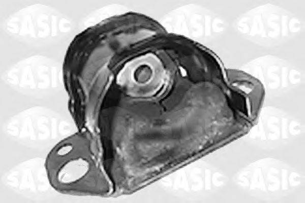 Кронштейн, подвеска двигателя SASIC 4001735