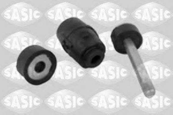 Опора, стабилизатор SASIC 4005129 Опора, стабилизатор SASIC 4005129
