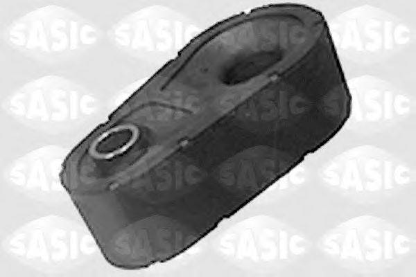 Тяга / стойка, стабилизатор SASIC 4005133 Тяга / стойка, стабилизатор SASIC 4005133