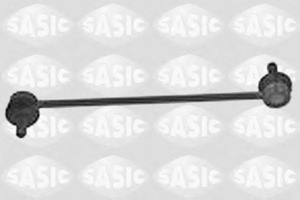 Тяга / стойка, стабилизатор SASIC 4005147 Тяга / стойка, стабилизатор SASIC 4005147