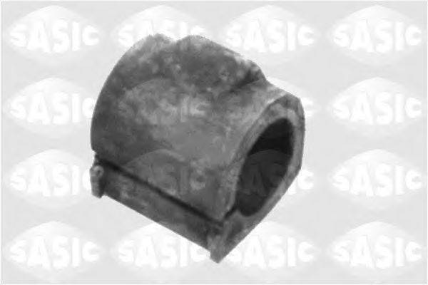 Опора, стабилизатор SASIC 4005153 Опора, стабилизатор SASIC 4005153
