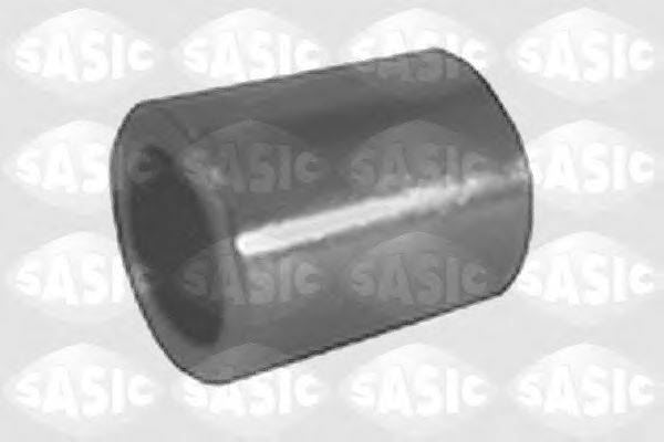Тяга / стойка, стабилизатор SASIC 4005524 Тяга / стойка, стабилизатор SASIC 4005524