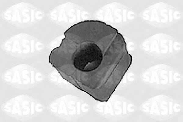 Опора, стабилизатор SASIC 9001522 Опора, стабилизатор SASIC 9001522