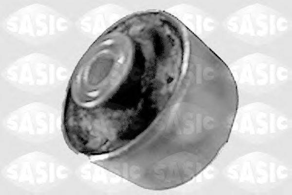 Рычаг независимой подвески колеса, подвеска колеса SASIC 9001543