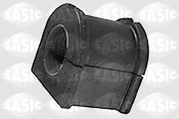 Опора, стабилизатор SASIC 9001603 Опора, стабилизатор SASIC 9001603
