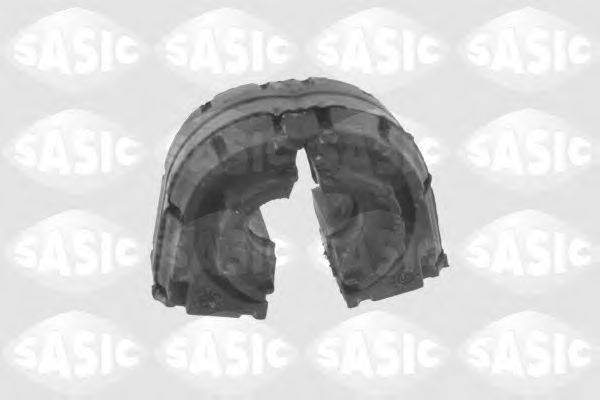 Опора, стабилизатор SASIC 9001739 Опора, стабилизатор SASIC 9001739