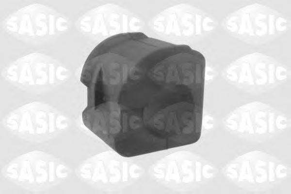 Опора, стабилизатор SASIC 9001760