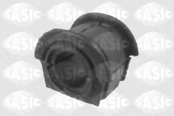 Опора, стабилизатор SASIC 9001785