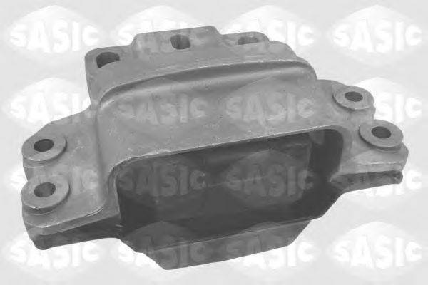 Кронштейн, подвеска двигателя SASIC 9001943 Кронштейн, подвеска двигателя SASIC 9001943