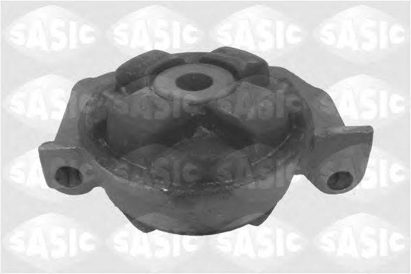 Кронштейн, подвеска двигателя SASIC 9001972 Кронштейн, подвеска двигателя SASIC 9001972