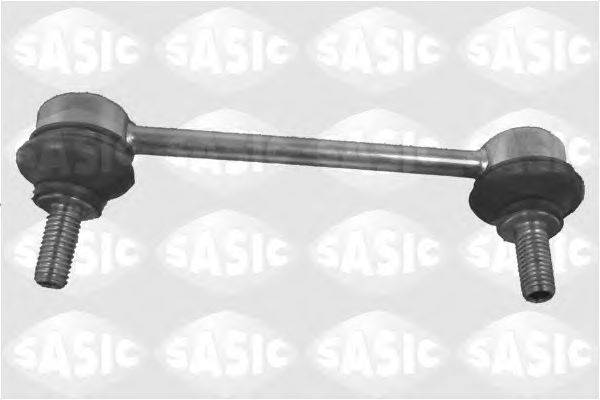 Тяга / стойка, стабилизатор SASIC 9005002