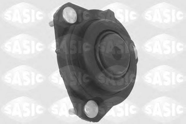 Опора стойки амортизатора SASIC 9005632 Опора стойки амортизатора SASIC 9005632