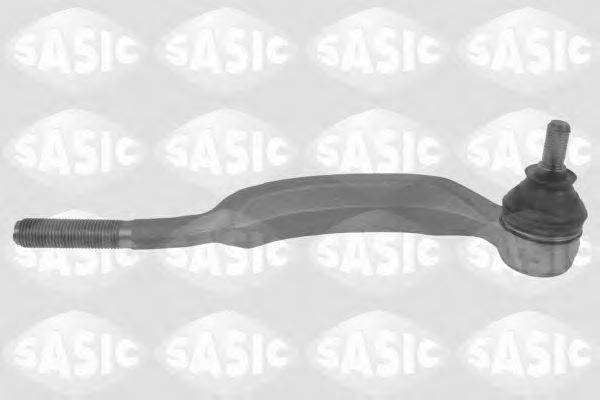 Наконечник поперечной рулевой тяги SASIC 8173585 Наконечник поперечной рулевой тяги SASIC 8173585