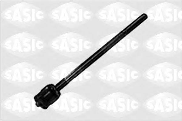 Осевой шарнир, рулевая тяга SASIC 3008034 Осевой шарнир, рулевая тяга SASIC 3008034