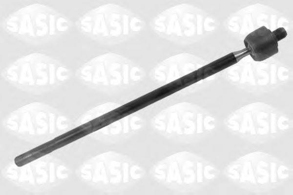 Осевой шарнир, рулевая тяга SASIC 9006885 Осевой шарнир, рулевая тяга SASIC 9006885