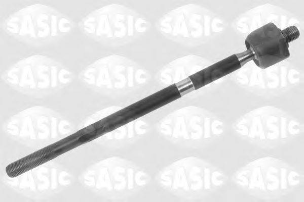 Осевой шарнир, рулевая тяга SASIC 9006825 Осевой шарнир, рулевая тяга SASIC 9006825
