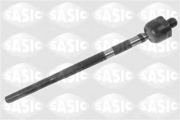 Осевой шарнир, рулевая тяга SASIC 9006827 Осевой шарнир, рулевая тяга SASIC 9006827