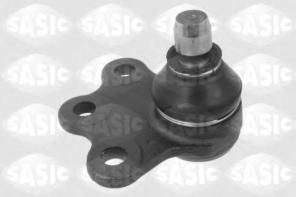 Несущий / направляющий шарнир SASIC 9005544 Несущий / направляющий шарнир SASIC 9005544