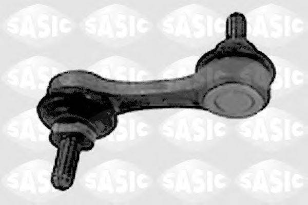 Тяга / стойка, стабилизатор SASIC 9005059 Тяга / стойка, стабилизатор SASIC 9005059