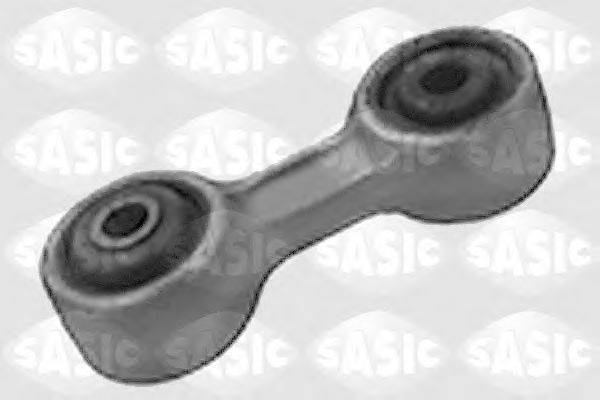 Тяга / стойка, стабилизатор SASIC 9005061 Тяга / стойка, стабилизатор SASIC 9005061