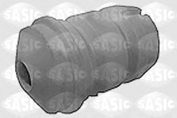 Опора стойки амортизатора SASIC 9005351 Опора стойки амортизатора SASIC 9005351