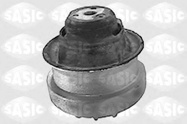 Кронштейн, подвеска двигателя SASIC 9001630 Кронштейн, подвеска двигателя SASIC 9001630