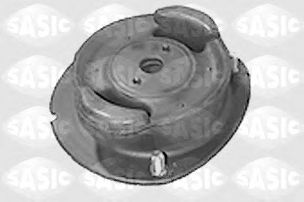 Опора стойки амортизатора SASIC 9001635 Опора стойки амортизатора SASIC 9001635