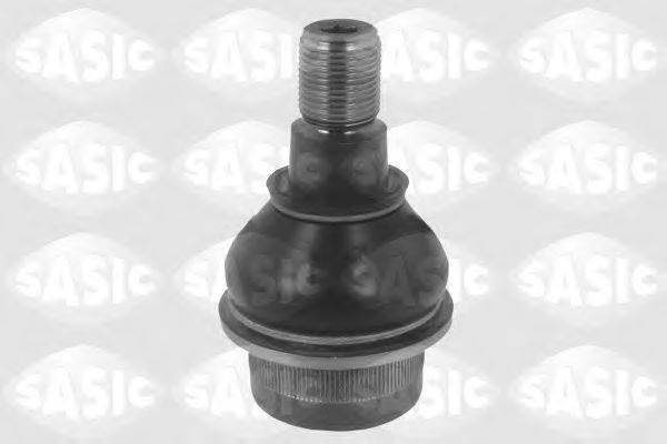 Несущий / направляющий шарнир SASIC 9005538 Несущий / направляющий шарнир SASIC 9005538