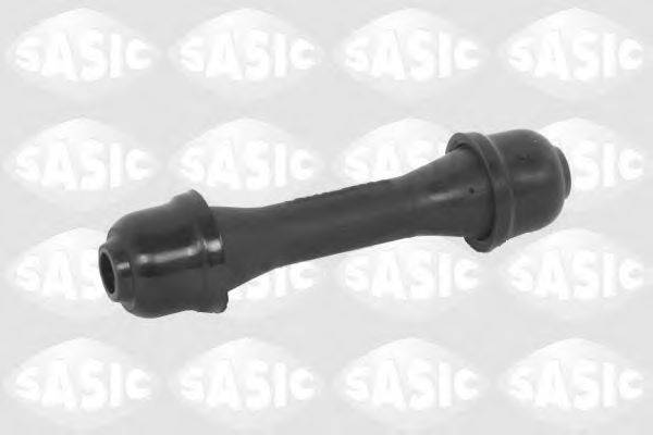 Тяга / стойка, стабилизатор SASIC 2306032 Тяга / стойка, стабилизатор SASIC 2306032