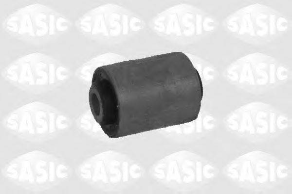 Кронштейн, подвеска двигателя SASIC 2700024