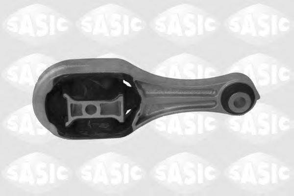 Кронштейн, подвеска двигателя SASIC 2704023 Кронштейн, подвеска двигателя SASIC 2704023